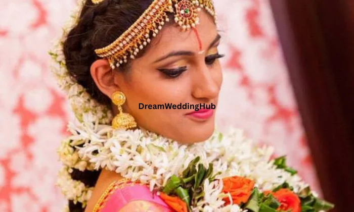 UrbanGlamour by Khushboo Giri